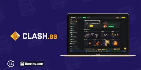 Clash.GG Reviews .